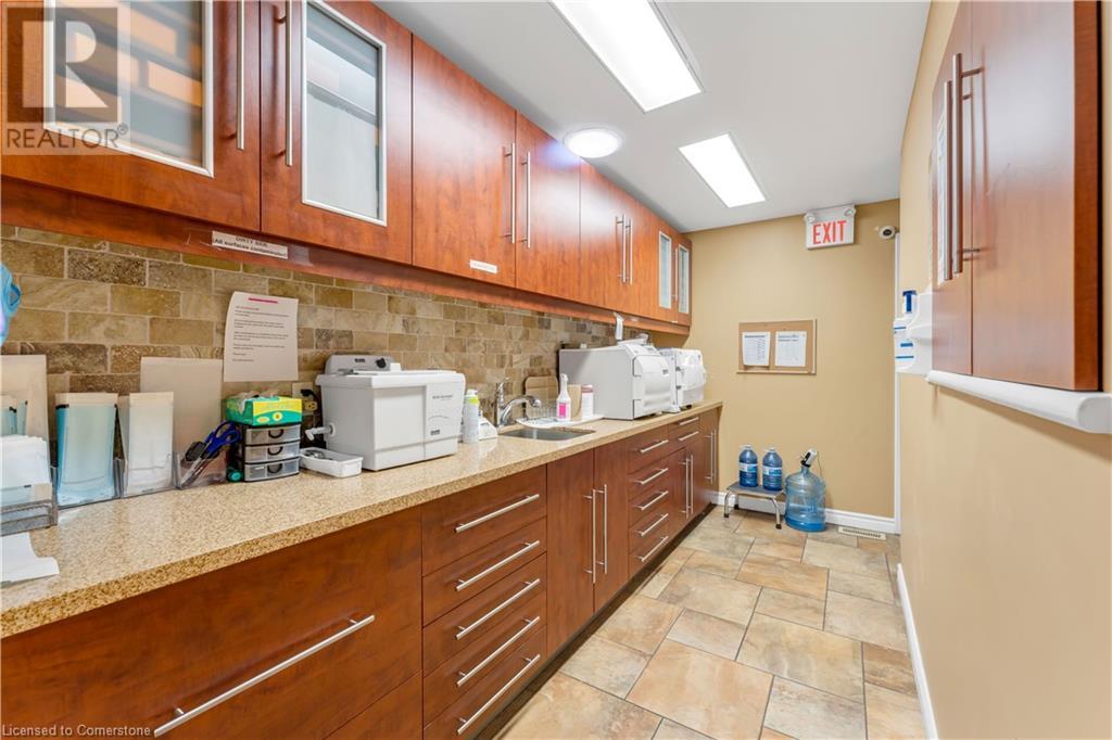 9565 Wellington Rd 124, Erin, Ontario  N0B 1T0 - Photo 31 - 40661024