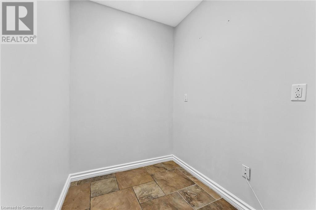 9565 Wellington Rd 124, Erin, Ontario  N0B 1T0 - Photo 33 - 40661024