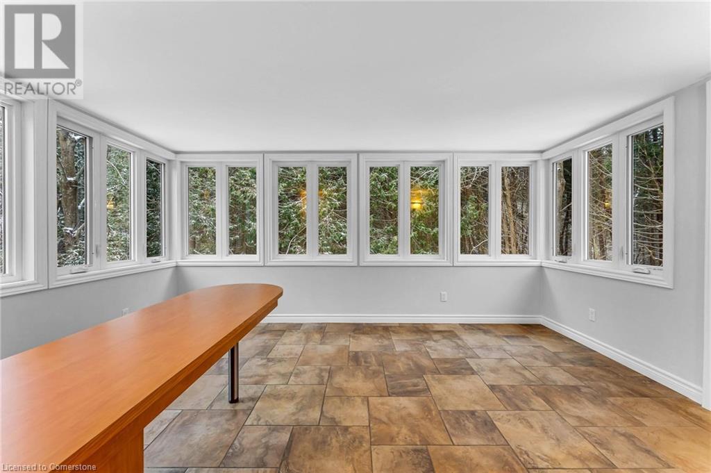 9565 Wellington Rd 124, Erin, Ontario  N0B 1T0 - Photo 35 - 40661024