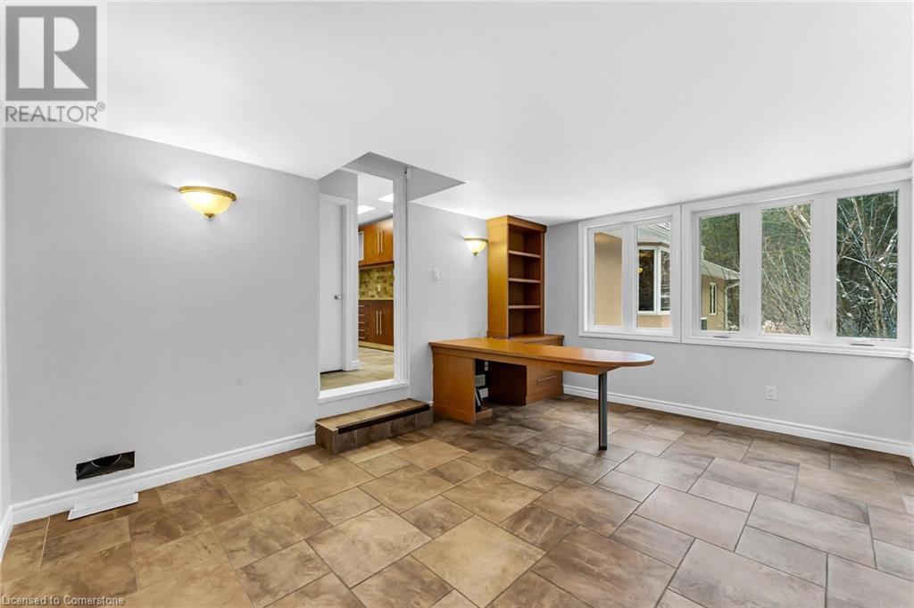 9565 Wellington Rd 124, Erin, Ontario  N0B 1T0 - Photo 36 - 40661024