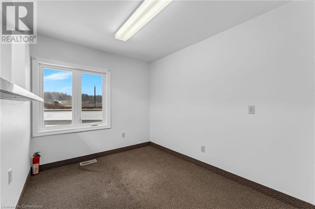 9565 Wellington Rd 124, Erin, Ontario  N0B 1T0 - Photo 37 - 40661024