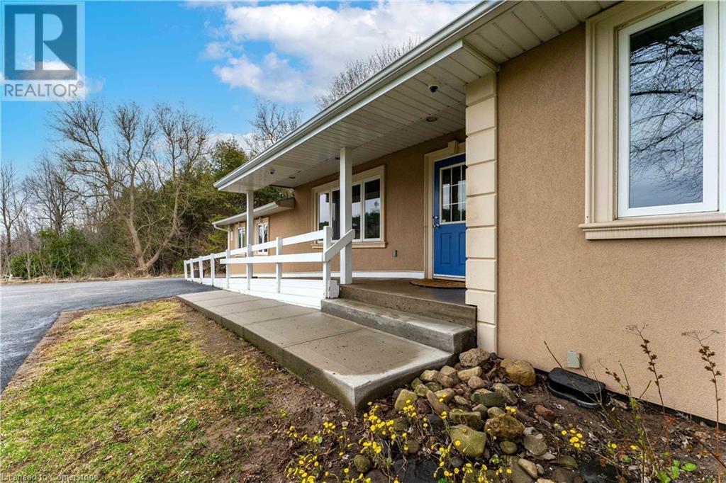 9565 Wellington Rd 124, Erin, Ontario  N0B 1T0 - Photo 4 - 40661024