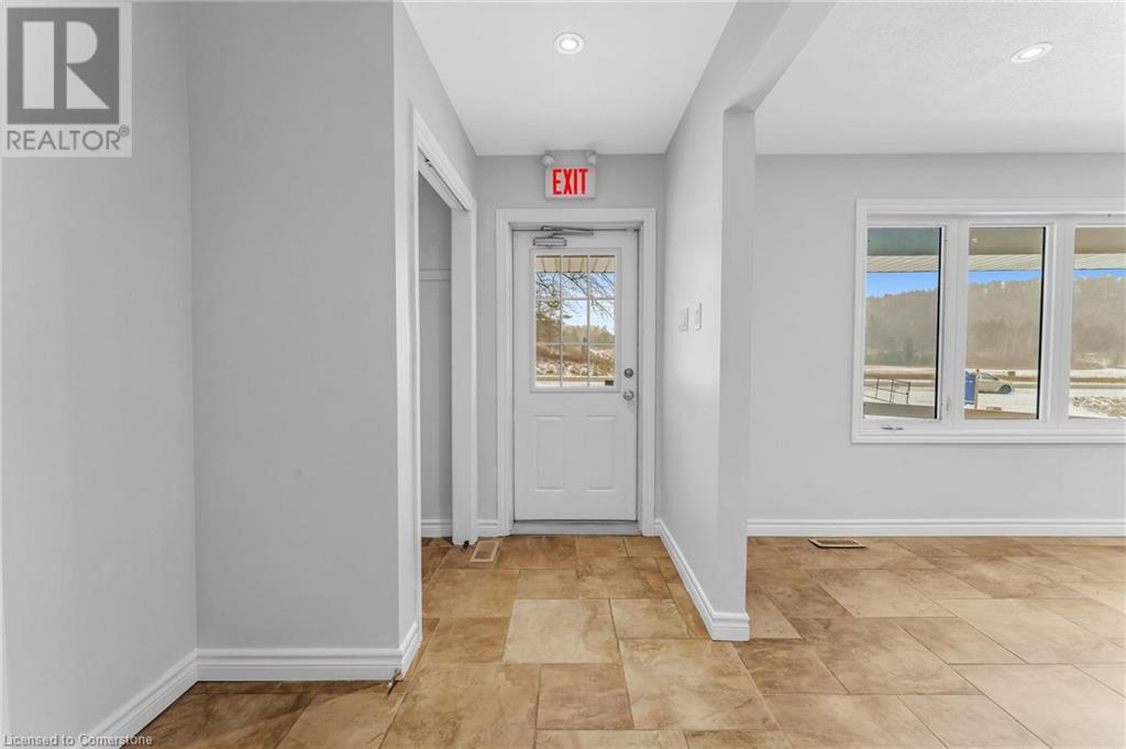 9565 Wellington Rd 124, Erin, Ontario  N0B 1T0 - Photo 7 - 40661024