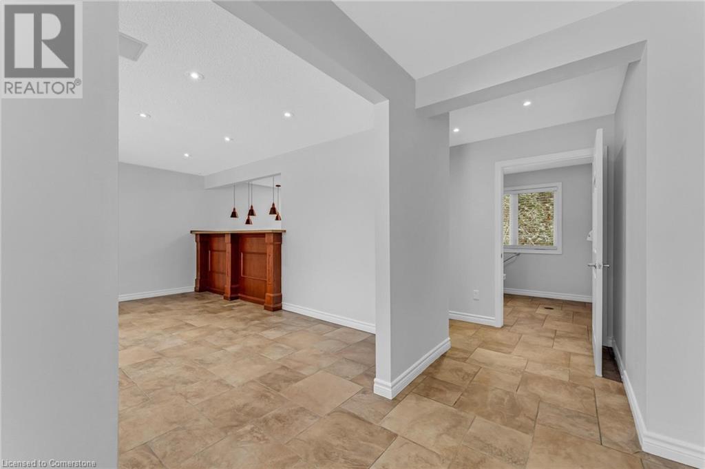 9565 Wellington Rd 124, Erin, Ontario  N0B 1T0 - Photo 8 - 40661024