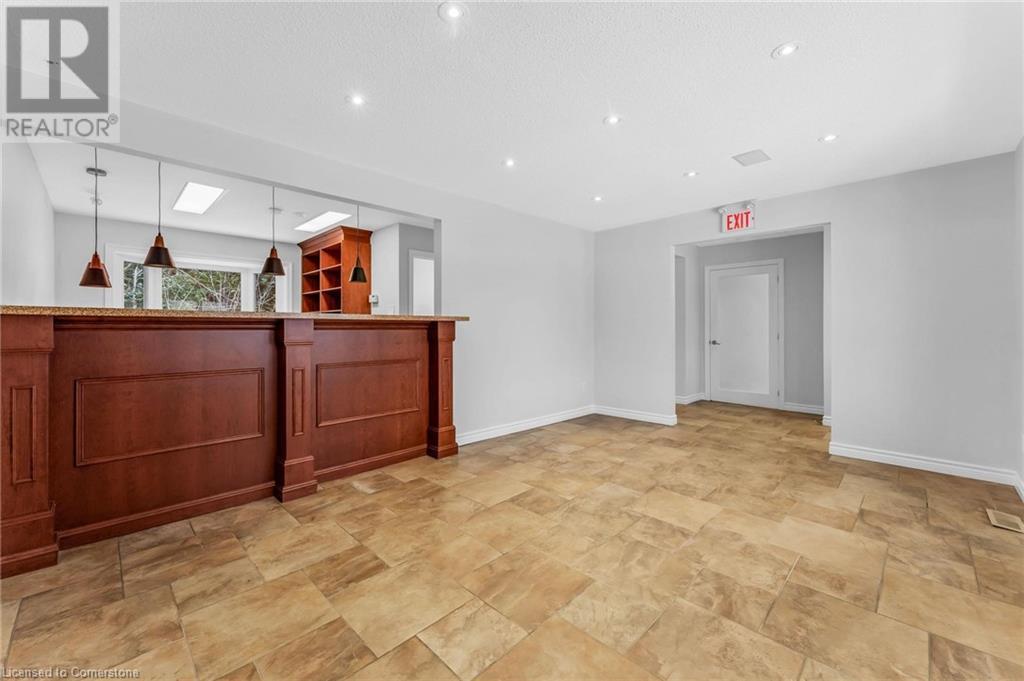 9565 Wellington Rd 124, Erin, Ontario  N0B 1T0 - Photo 9 - 40661024