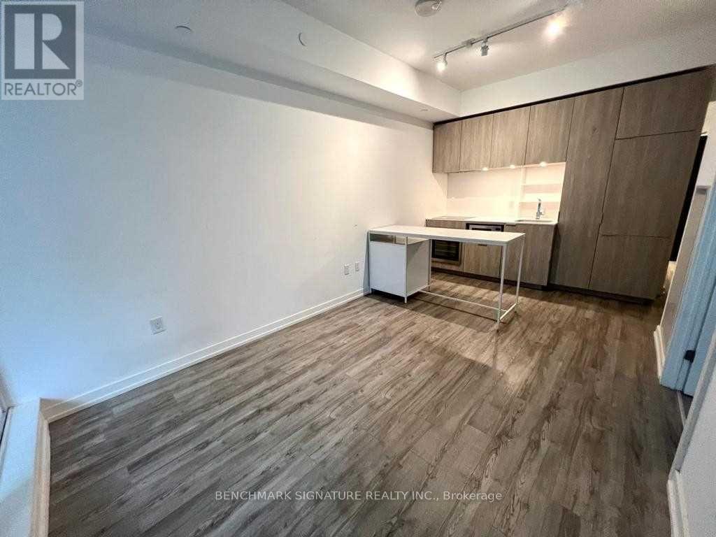 205 - 77 Shuter Street, Toronto, Ontario  M5B 0B8 - Photo 2 - C9390361