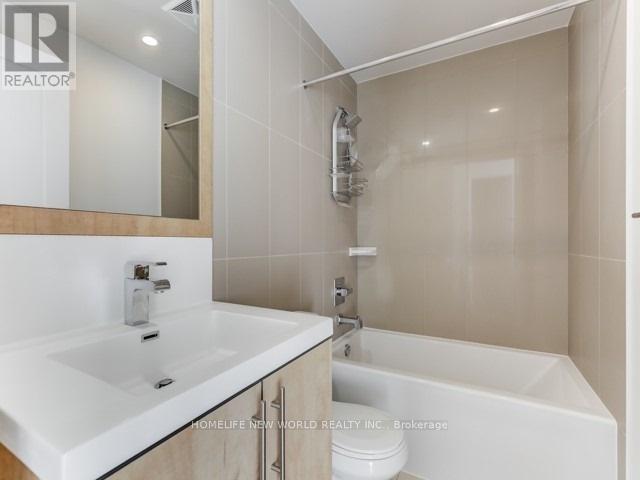 3920 - 5 Sheppard Avenue E, Toronto, Ontario  M2N 0G4 - Photo 8 - C9390372