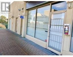 3000 8888 ODLIN CRESCENT, Richmond, British Columbia