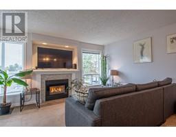 304 2310 Trent St, victoria, British Columbia