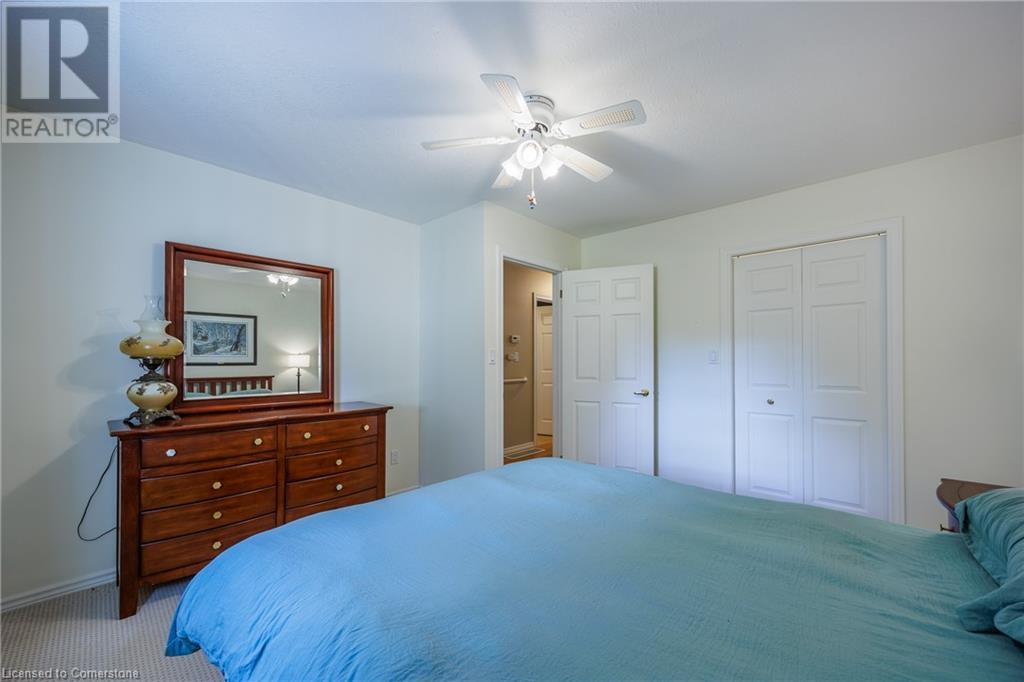 175 Victoria Street Unit# 38, Simcoe, Ontario  N3Y 5L8 - Photo 10 - 40660272