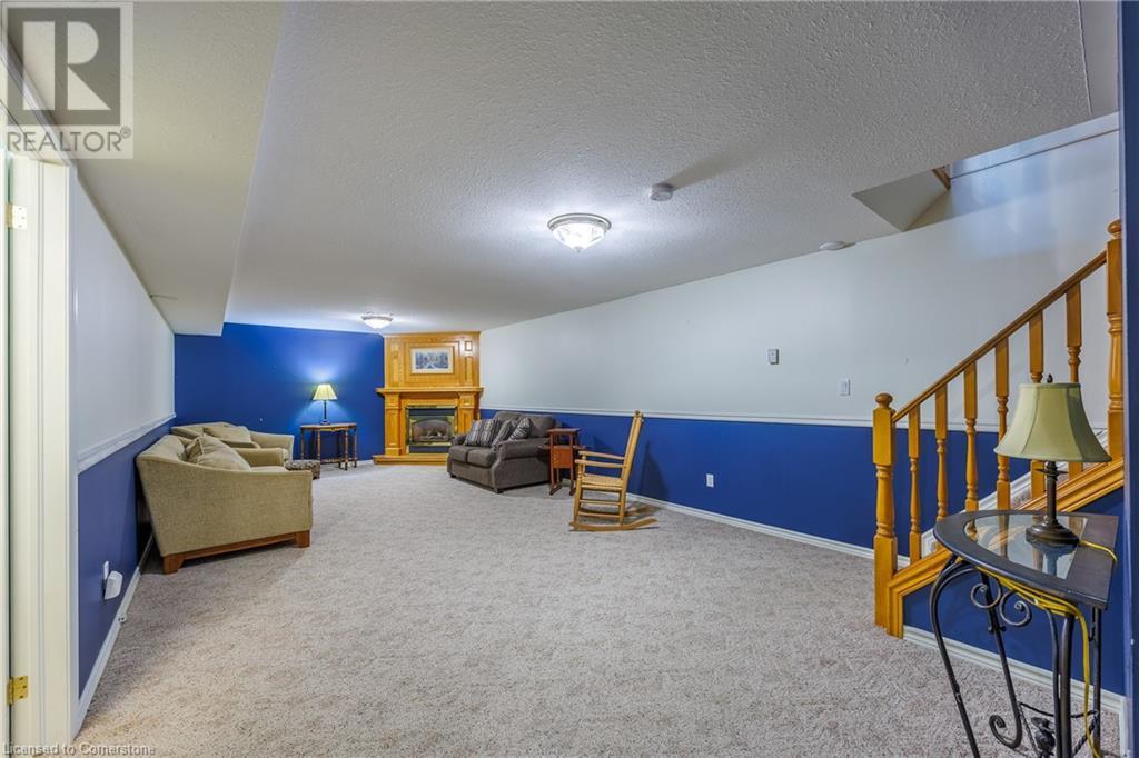 175 Victoria Street Unit# 38, Simcoe, Ontario  N3Y 5L8 - Photo 11 - 40660272