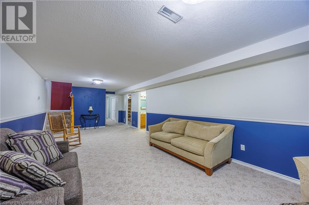 175 Victoria Street Unit# 38, Simcoe, Ontario  N3Y 5L8 - Photo 12 - 40660272