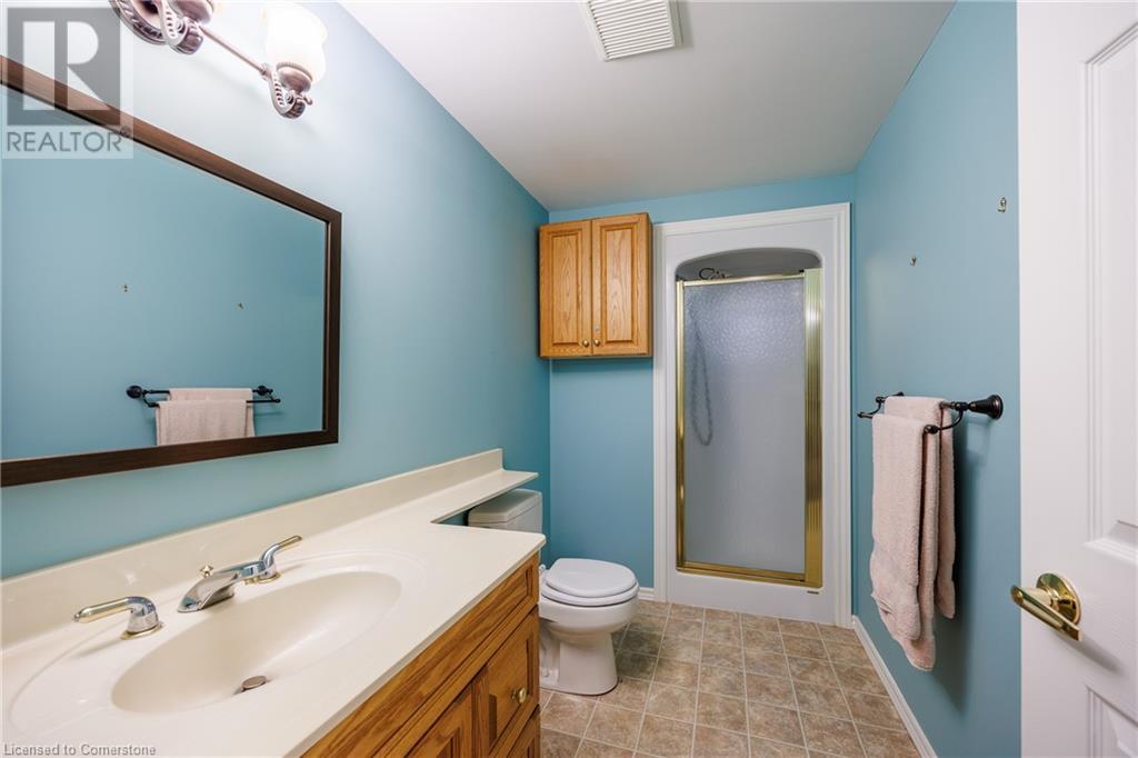 175 Victoria Street Unit# 38, Simcoe, Ontario  N3Y 5L8 - Photo 13 - 40660272