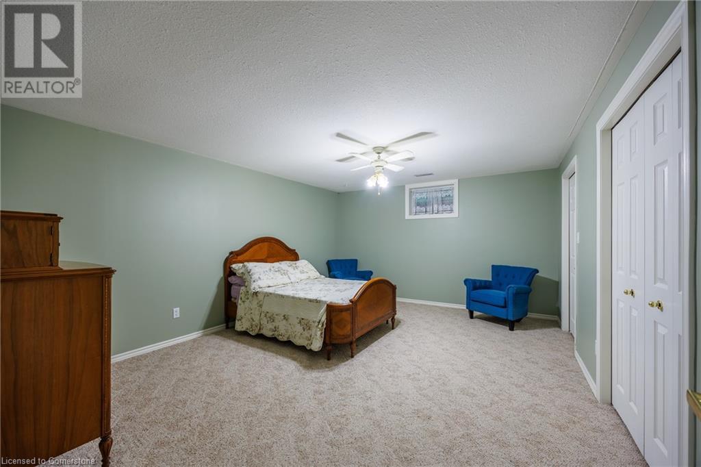 175 Victoria Street Unit# 38, Simcoe, Ontario  N3Y 5L8 - Photo 14 - 40660272