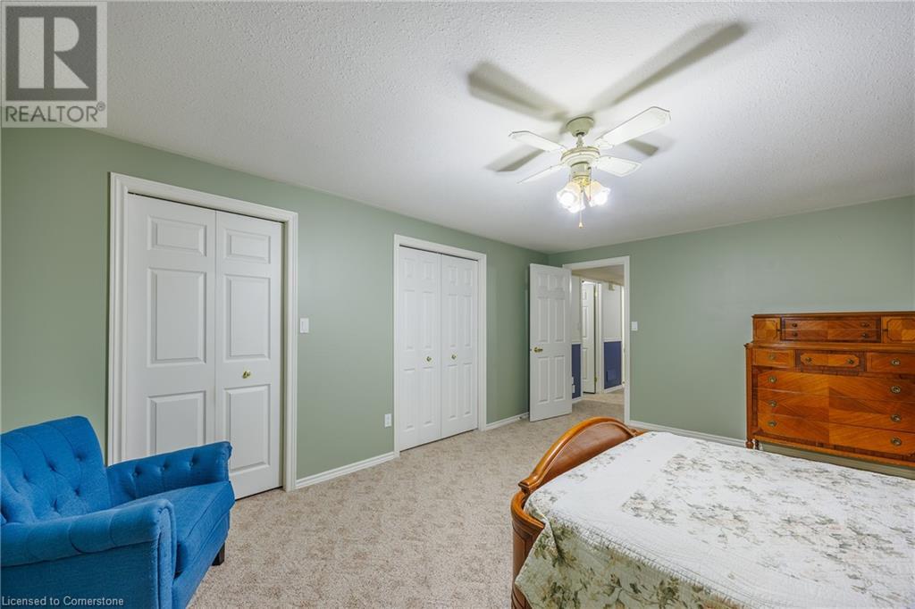 175 Victoria Street Unit# 38, Simcoe, Ontario  N3Y 5L8 - Photo 15 - 40660272