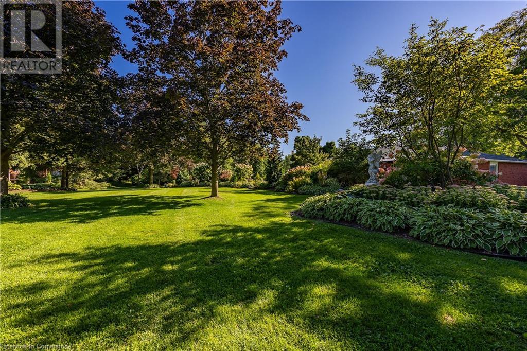 175 Victoria Street Unit# 38, Simcoe, Ontario  N3Y 5L8 - Photo 20 - 40660272