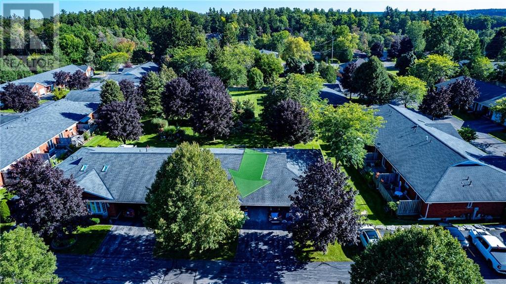 175 Victoria Street Unit# 38, Simcoe, Ontario  N3Y 5L8 - Photo 22 - 40660272