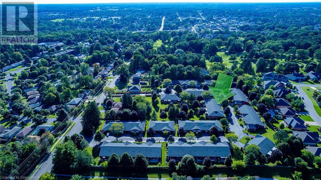 175 Victoria Street Unit# 38, Simcoe, Ontario  N3Y 5L8 - Photo 27 - 40660272