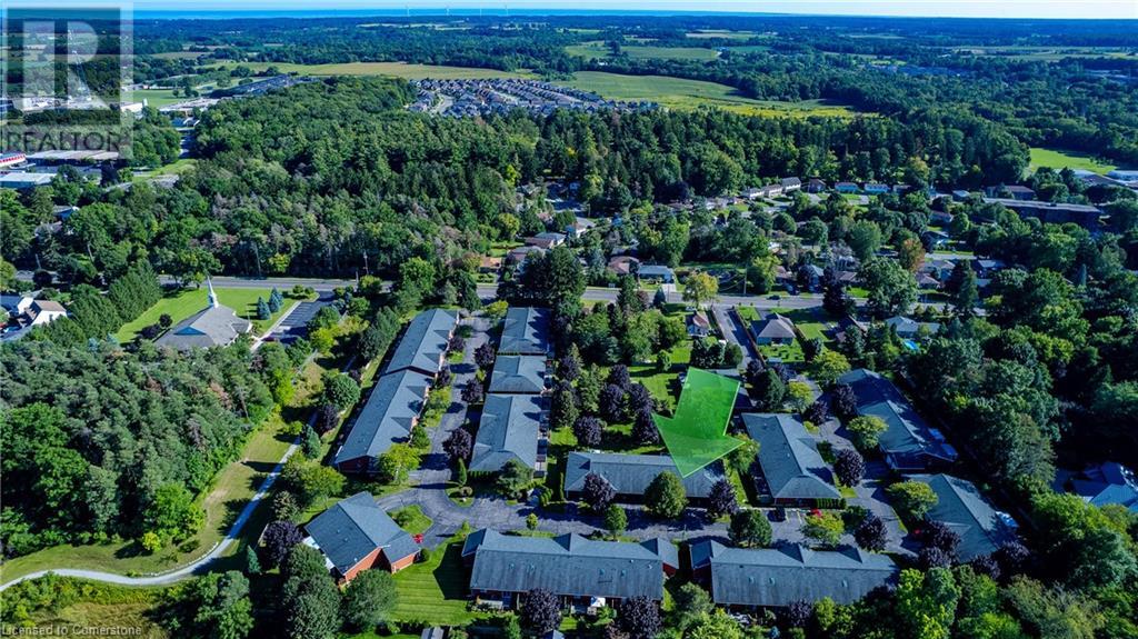 175 Victoria Street Unit# 38, Simcoe, Ontario  N3Y 5L8 - Photo 28 - 40660272