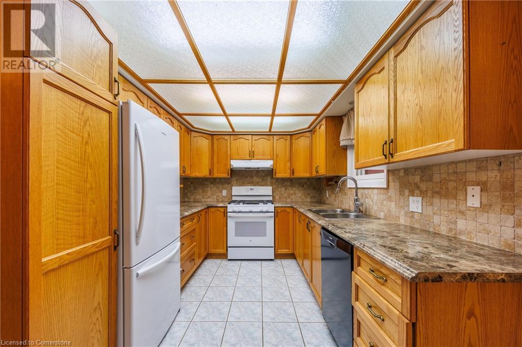 175 Victoria Street Unit# 38, Simcoe, Ontario  N3Y 5L8 - Photo 4 - 40660272