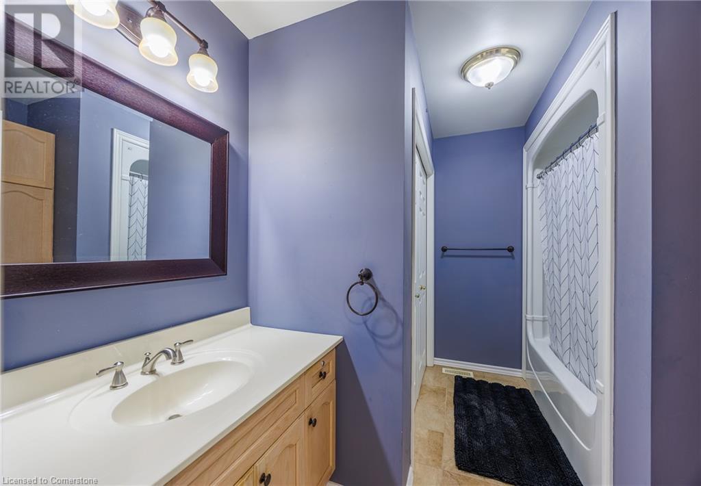 175 Victoria Street Unit# 38, Simcoe, Ontario  N3Y 5L8 - Photo 5 - 40660272