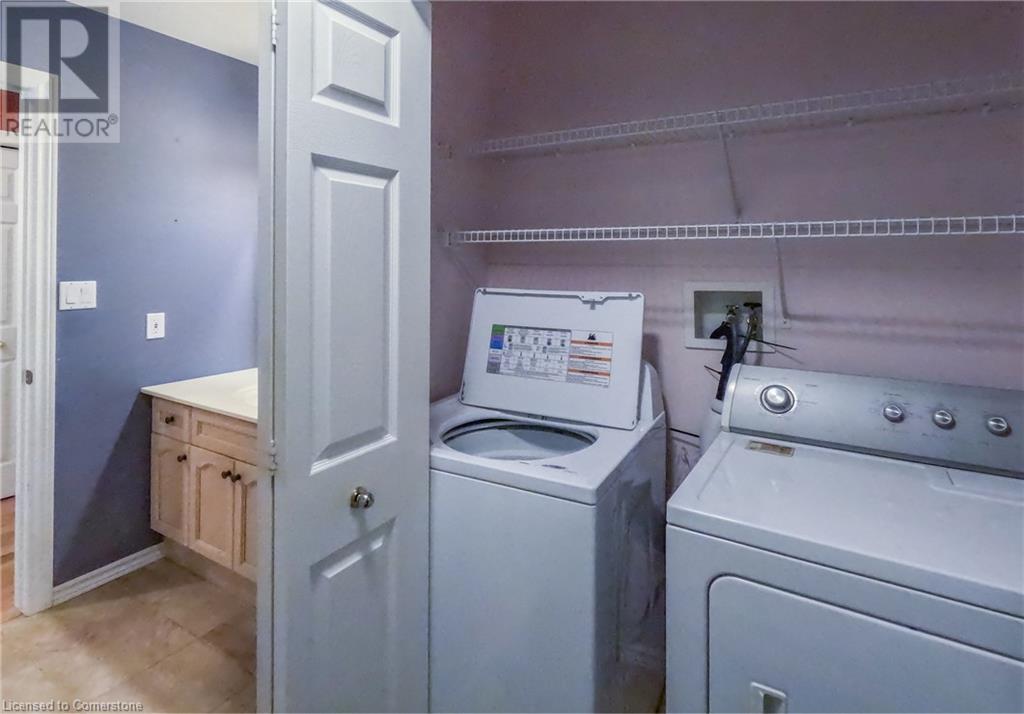 175 Victoria Street Unit# 38, Simcoe, Ontario  N3Y 5L8 - Photo 6 - 40660272