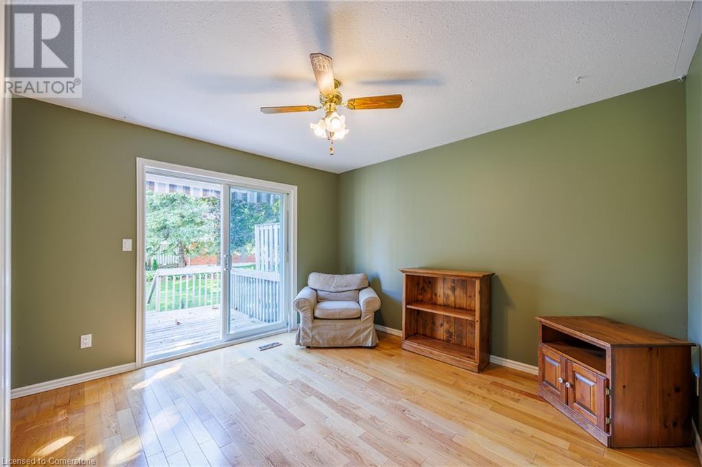 175 Victoria Street Unit# 38, Simcoe, Ontario  N3Y 5L8 - Photo 7 - 40660272