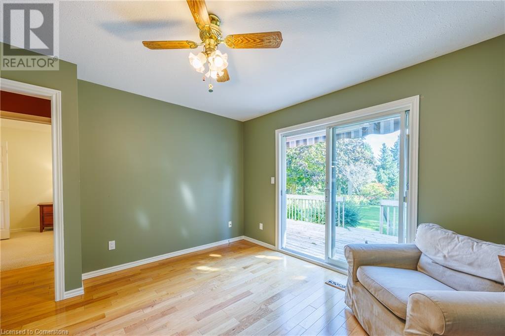 175 Victoria Street Unit# 38, Simcoe, Ontario  N3Y 5L8 - Photo 8 - 40660272