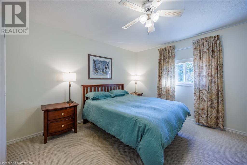 175 Victoria Street Unit# 38, Simcoe, Ontario  N3Y 5L8 - Photo 9 - 40660272