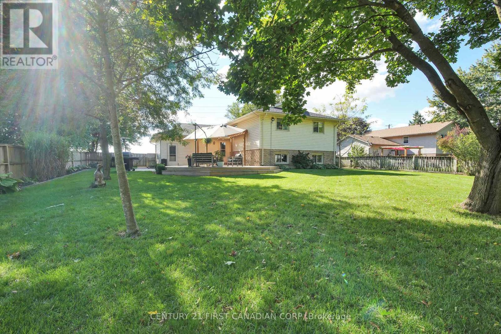 22630 Rougham Road, Strathroy-Caradoc, Ontario  N0L 1W0 - Photo 36 - X9390404