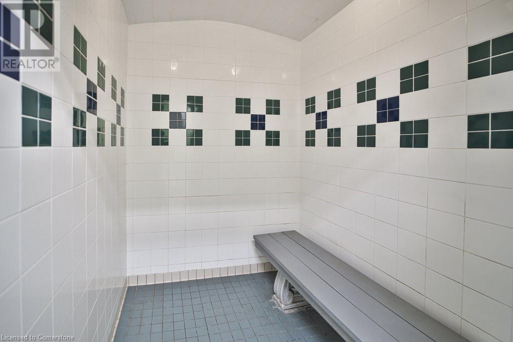 60 Old Mill Road Unit# 505, Oakville, Ontario L6J 7V9 - Photo 10 - 40660997