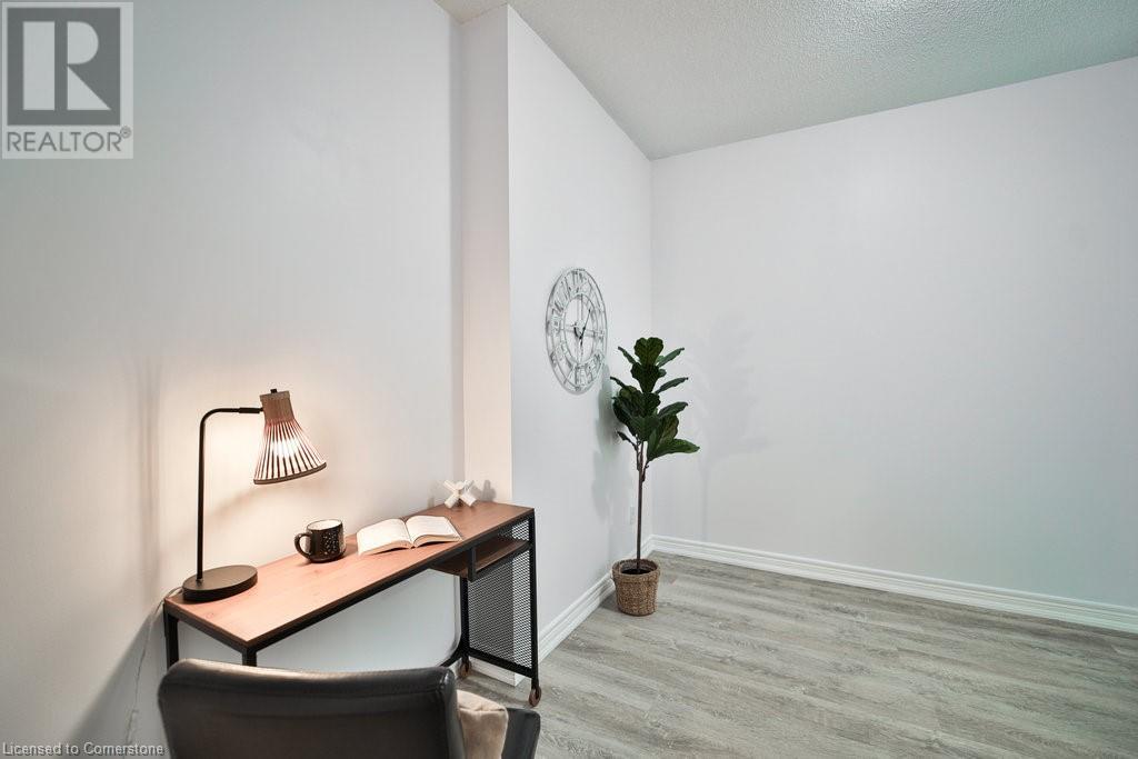 60 Old Mill Road Unit# 505, Oakville, Ontario L6J 7V9 - Photo 14 - 40660997