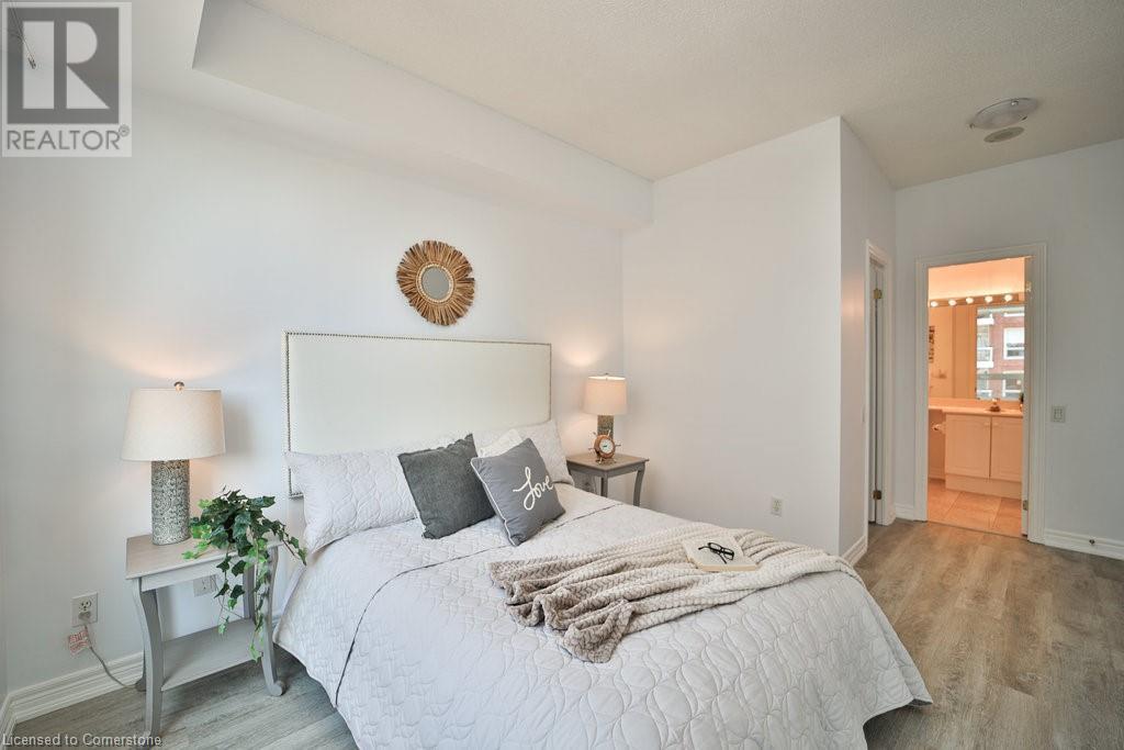 60 Old Mill Road Unit# 505, Oakville, Ontario L6J 7V9 - Photo 18 - 40660997