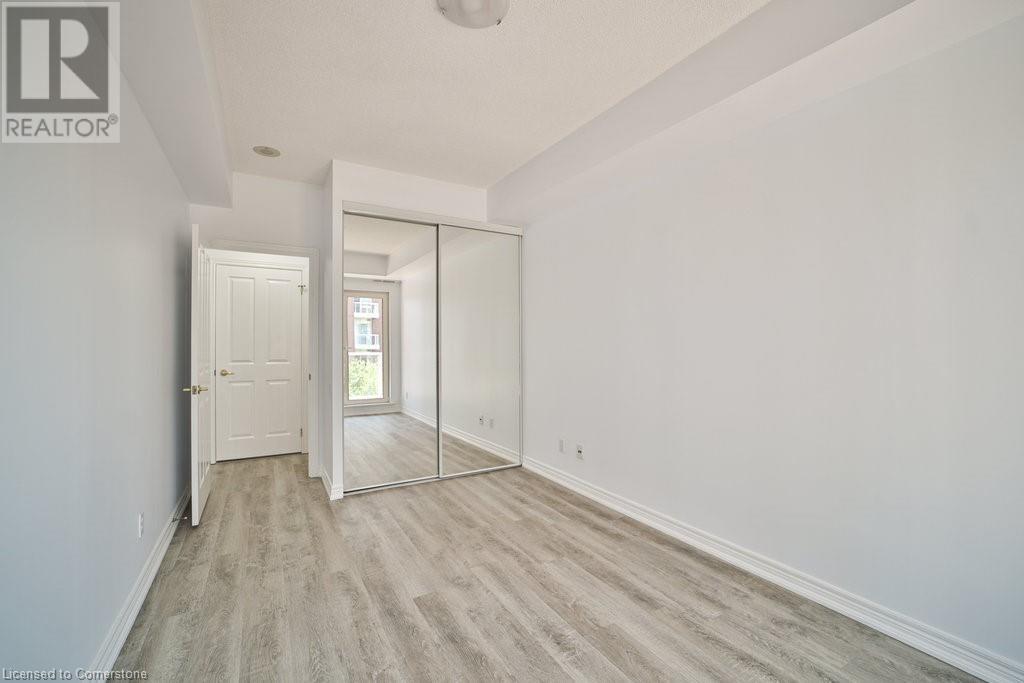 60 Old Mill Road Unit# 505, Oakville, Ontario L6J 7V9 - Photo 19 - 40660997