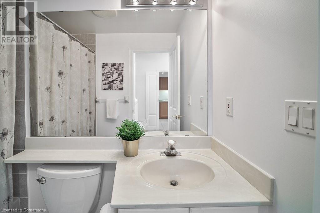 60 Old Mill Road Unit# 505, Oakville, Ontario L6J 7V9 - Photo 21 - 40660997