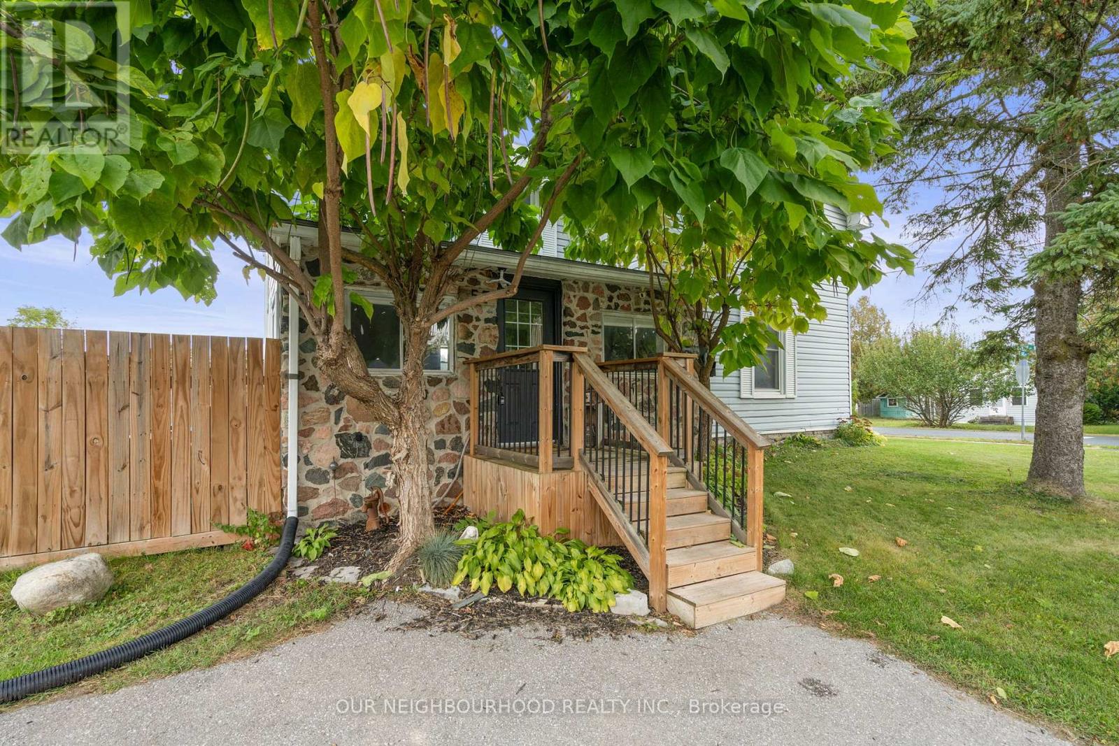 57 Bay Street E, Trent Hills (Hastings), Ontario  K0L 1Y0 - Photo 3 - X9390455