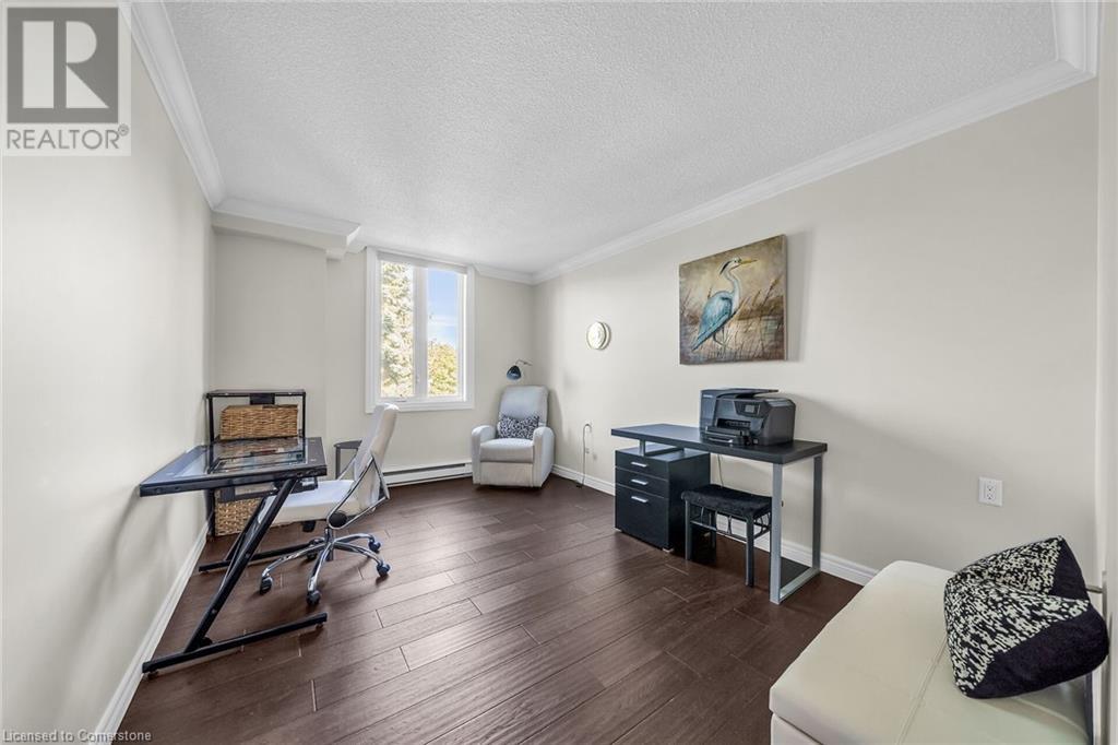 150 Wilson Street W Unit# 314, Ancaster, Ontario L8R 1E2 - Photo 18 - 40660459