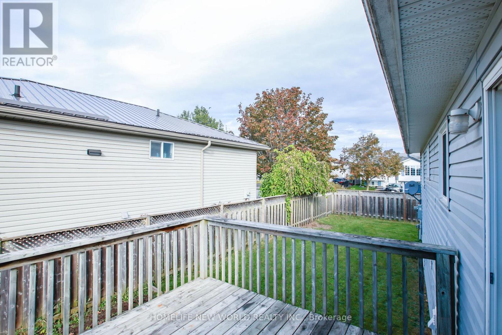 52 Liddle Lane, Belleville, Ontario  K8N 5Y9 - Photo 36 - X8374258