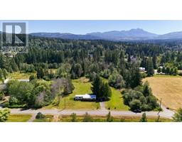 5611 Strick Rd, port alberni, British Columbia