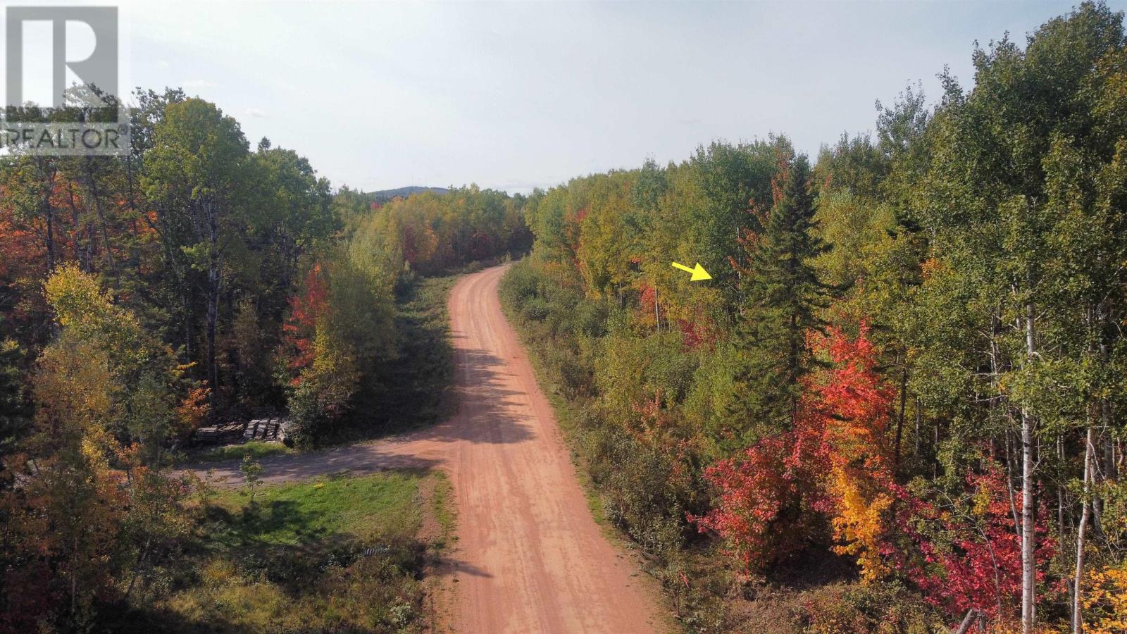 Lot 19 Black Lake Road, Black Lake, Nova Scotia  B0M 1X0 - Photo 3 - 202424318