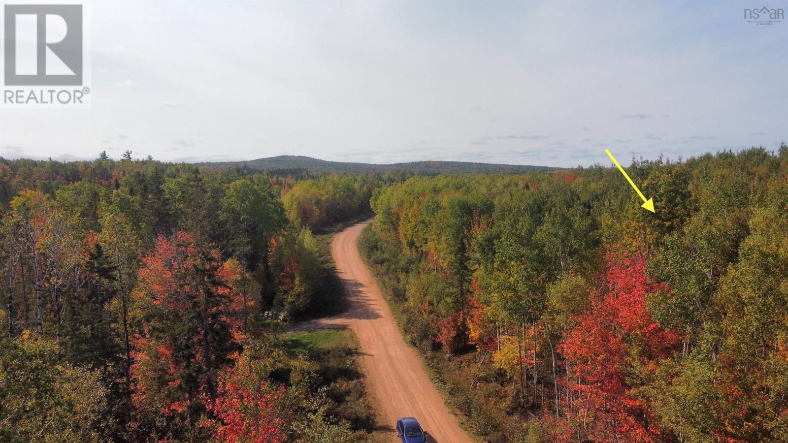 Lot 19 Black Lake Road, Black Lake, Nova Scotia  B0M 1X0 - Photo 4 - 202424318