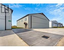244411 AIRPORT Road, tillsonburg, Ontario