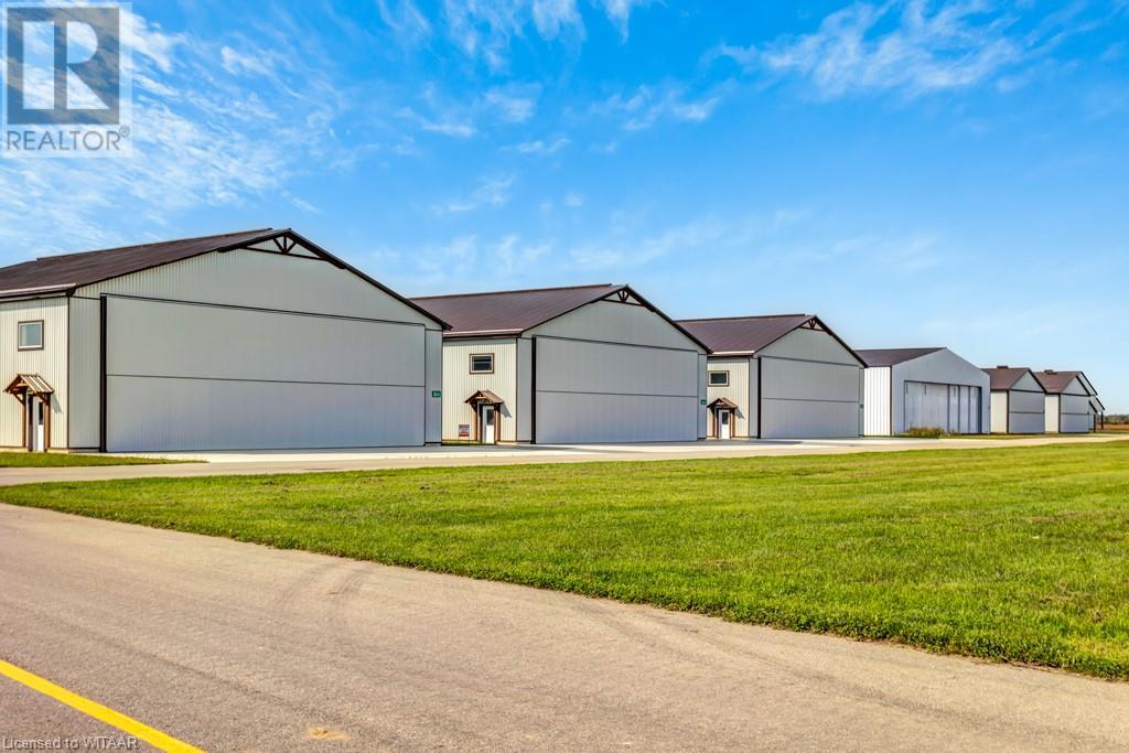 244411 Airport Road, Tillsonburg, Ontario N4G 4H1 - Photo 14 - 40659047