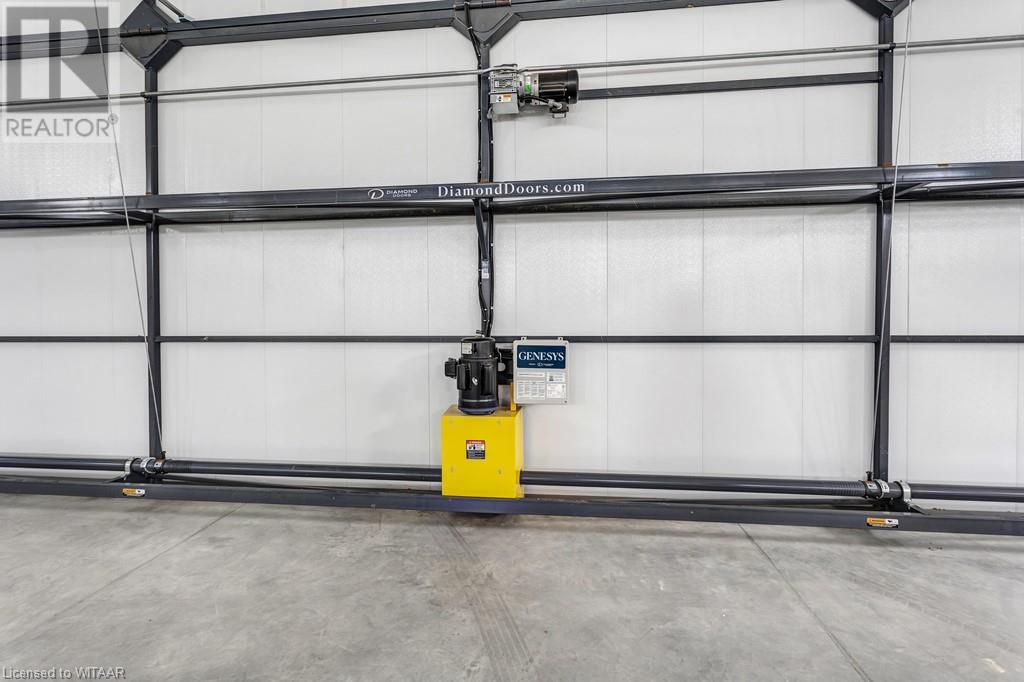 244411 Airport Road, Tillsonburg, Ontario N4G 4H1 - Photo 9 - 40659047