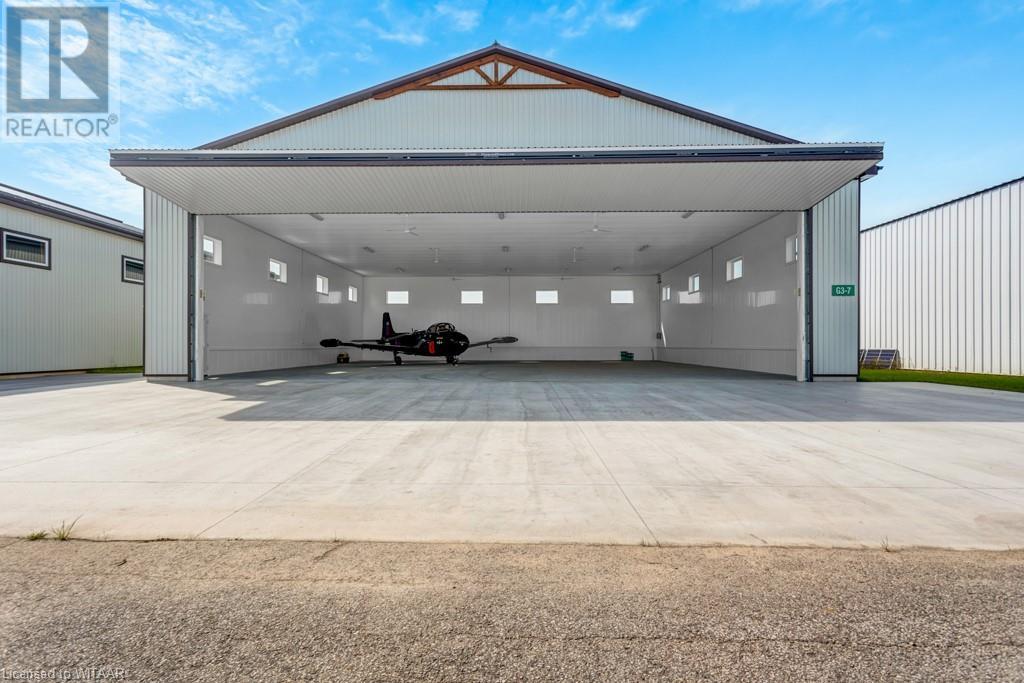 244411 Airport Road, Tillsonburg, Ontario N4G 4H1 - Photo 7 - 40659047