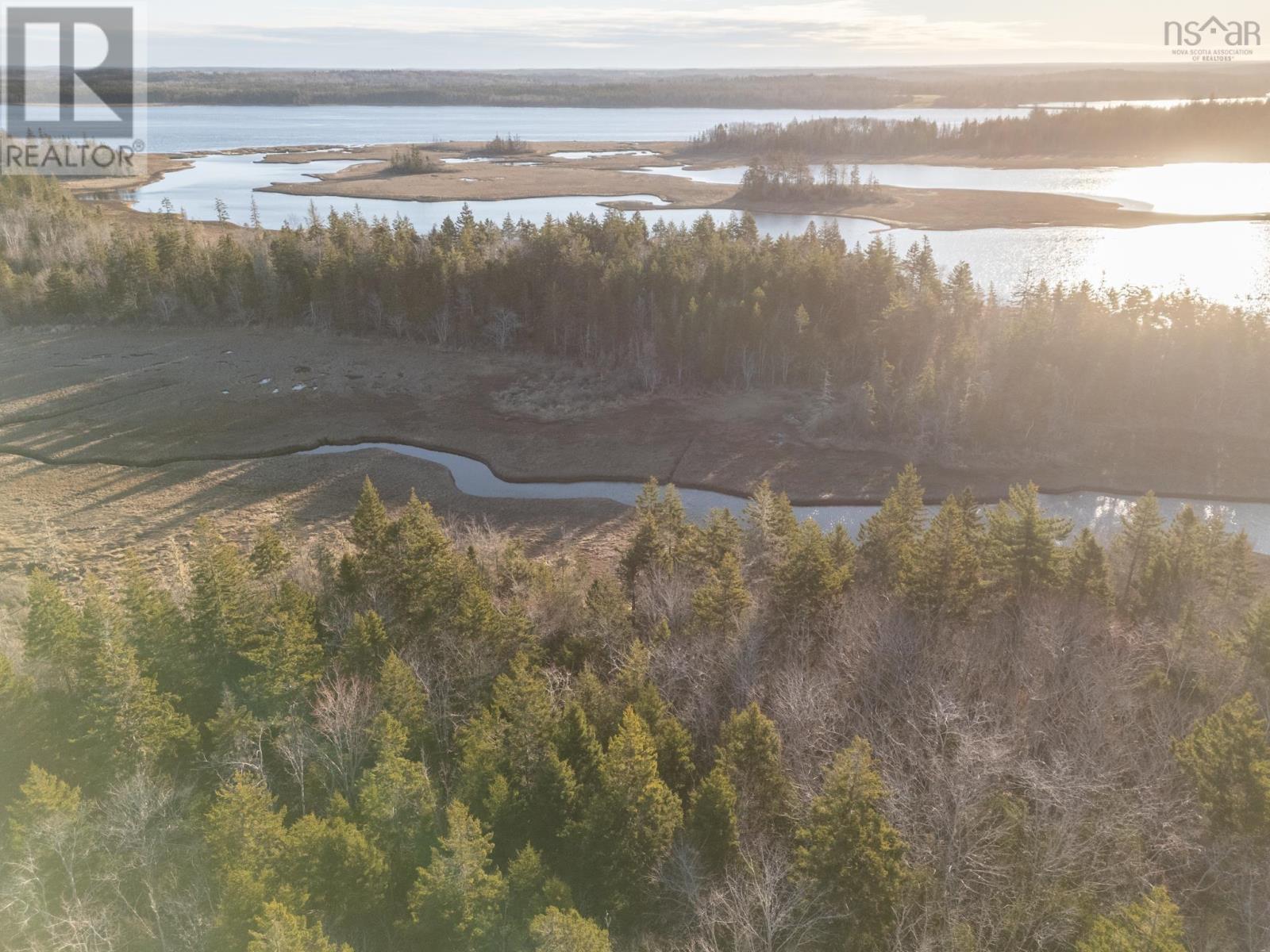 Lot Highway 308, Morris Island, Nova Scotia  B0W 3M0 - Photo 3 - 202407128