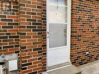 Bsmt - 2 Norhead Avenue, Toronto (Agincourt North), Ontario  M1S 2X6 - Photo 3 - E9390475