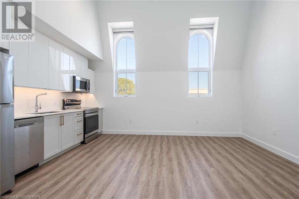 75 Huron Street Unit# 301, New Hamburg, Ontario  N3A 1K1 - Photo 10 - 40652662