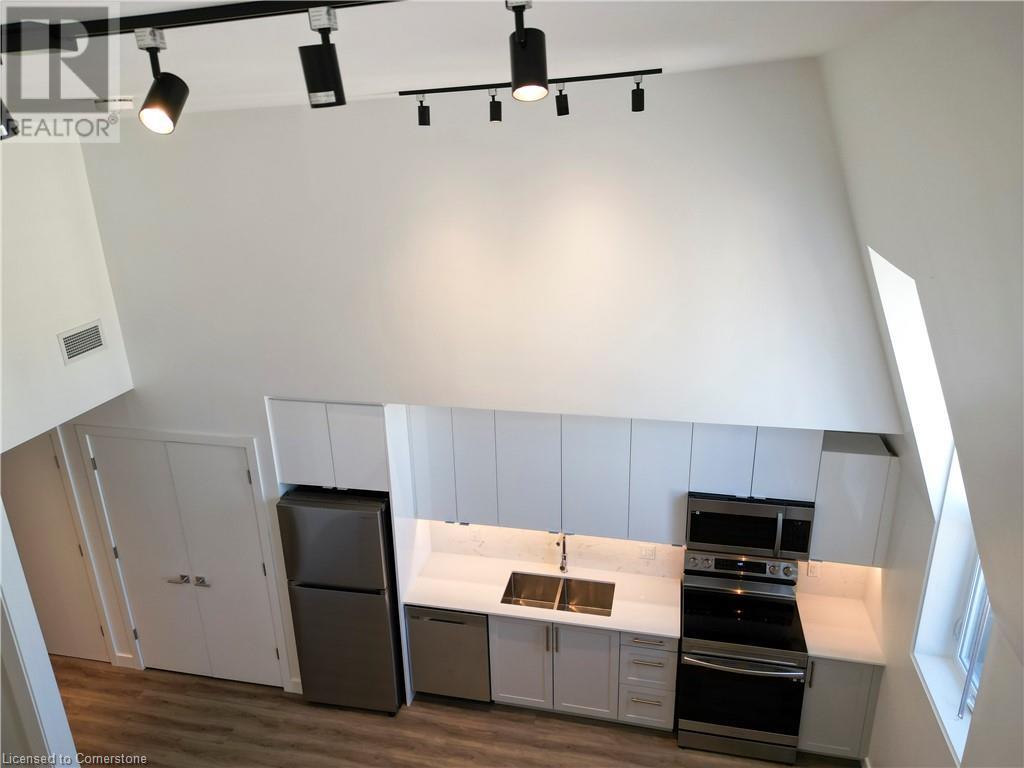 75 Huron Street Unit# 301, New Hamburg, Ontario  N3A 1K1 - Photo 11 - 40652662