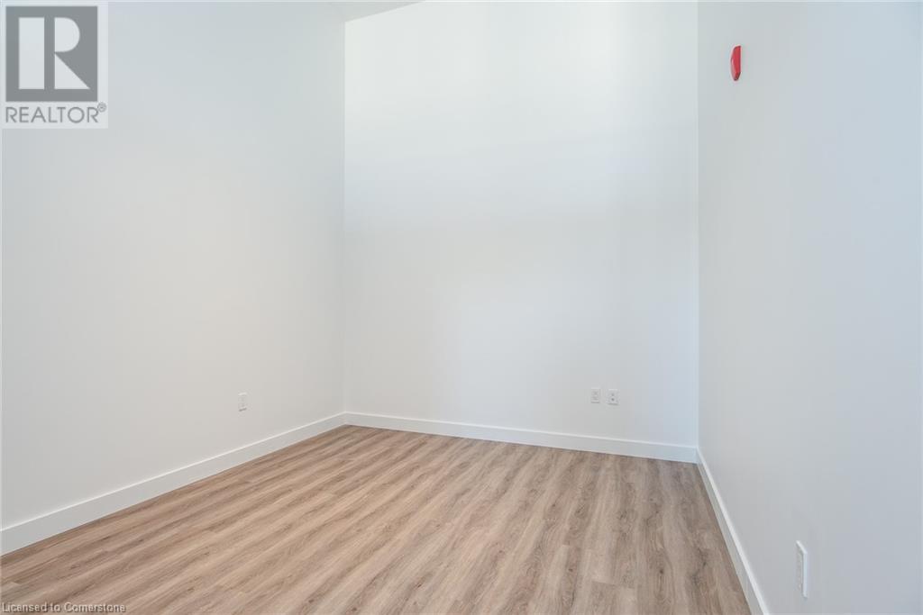 75 Huron Street Unit# 301, New Hamburg, Ontario  N3A 1K1 - Photo 12 - 40652662